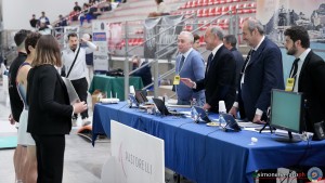 serie a2 ph simone ferraro sfa06545 copia